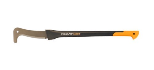 FISKARS Tasak karczownik WoodXpert XA23