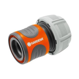 GARDENA szybkozłącze 19mm (3/4")	