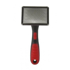 Szczotka dla kota 14x6cm Tatrapet