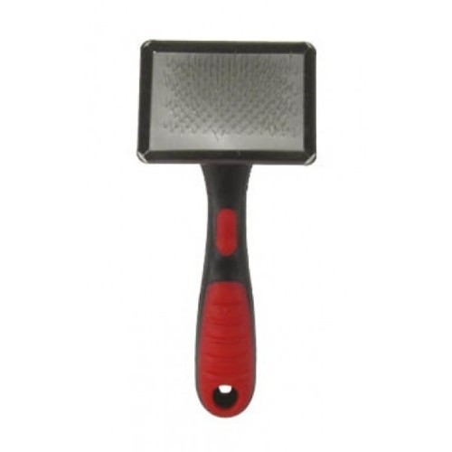 Szczotka dla kota 14x6cm Tatrapet