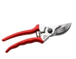 BELLOTA Sekator aluminiowy 3604-21