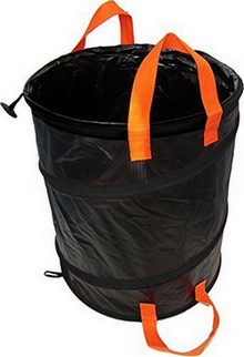 FISKARS Kosz Soli PopUp 172l 135042