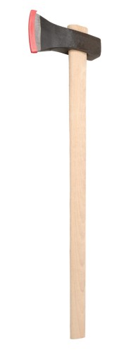 PAWŁOWSKI Siekiera - młot 3,5kg S414