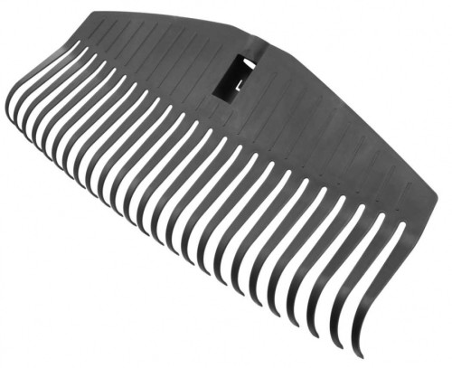 FISKARS Grabie do liści Solid L 135014