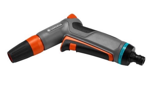 Gardena Pistolet zraszający Comfort	