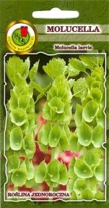 PNOS Molucella 0,5 g