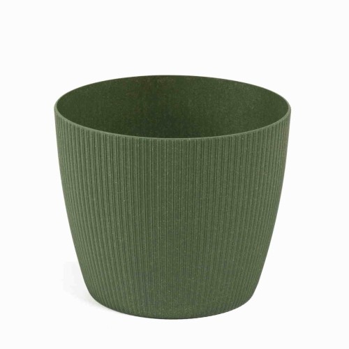 LAMELA Osłonka Magnolia jumper ECO 220 zielony leśny