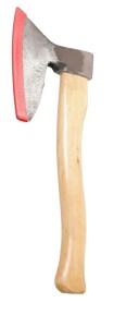 PAWŁOWSKI Toporek Masarski  0,8 kg T417