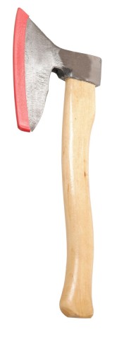 PAWŁOWSKI Toporek Masarski  0,8 kg T417