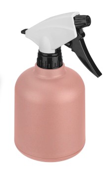 ELHO b.for Soft Opryskiwacz 0,6l delikatny różowy – biały