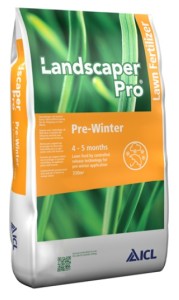 ICL Landscaper Pro Pre Winter 14+05+21 4-5m 5kg