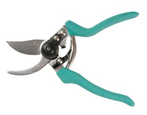 Sekator GR6205