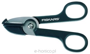 FISKARS Nożyce do kwiatów i ziół 9616/111160