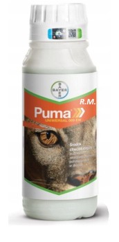 BAYER Puma Uniwersalna 69EW 0,5l