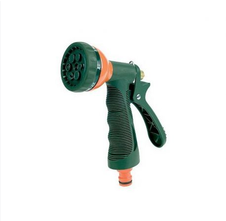 RAMP Pistolet do zraszania PROFI RT1445