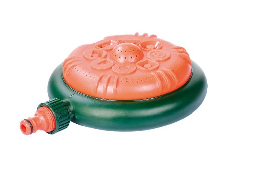 RAMP Zraszacz Dysk MultiJet RT1345 