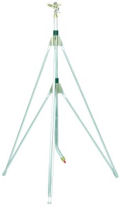 RAMP Zraszacz pulsacyjny na statywie RT1355