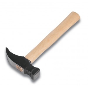 Młot ciesielski 0,6kg /85928