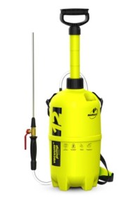 MAROLEX Odsysacz próżniowy 12l