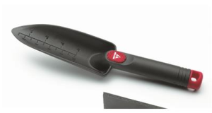 BELLOTA Łopatka wąska z podziałką 2986