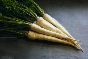 pietruszka Arat 50g Bejo Zaden