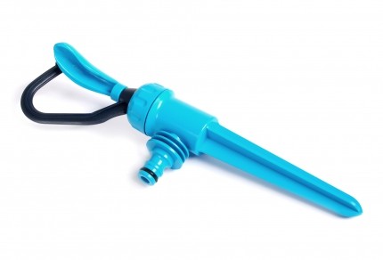 CELLFAST Zraszacz obrotowy KLIF 51-405