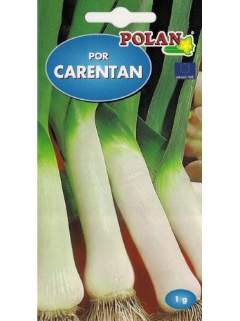POLAN Por Carentan późny 1g