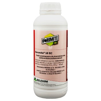 BELCHIM Koromite 10EC 1L 