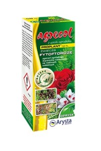 Agrecol Proplant 722SL 100ml
