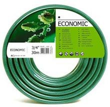 CELLFAST Wąż ogrodowy Economic 30 m rozmiar 3/4