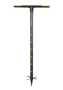 Fiskars Świder M QuickDrill 1000638