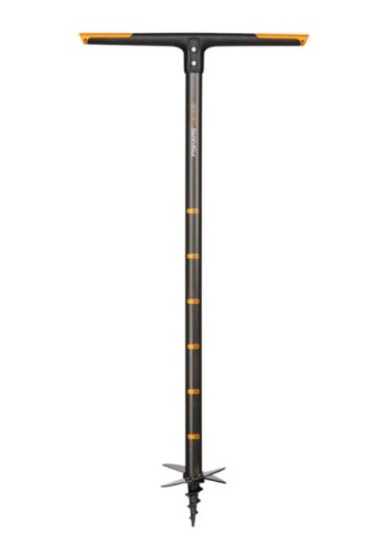 Fiskars Świder M QuickDrill 1000638