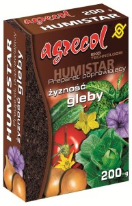 AGRECOL Humistar WG 200g