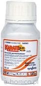 SYNGENTA Karate Zeon 050CS 250ml