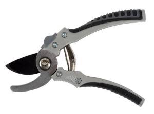 Sekator profesjonalny SK-5 UP0061