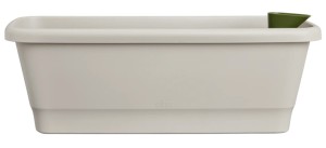 ELHO NOA DONICA BALKONOWA M SZARA