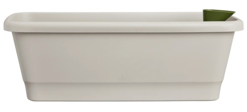 ELHO NOA DONICA BALKONOWA M SZARA