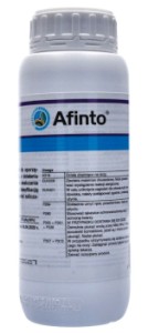 SYGNETA Afinto 0,5 kg 
