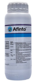 SYGNETA Afinto 0,5 kg 