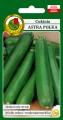 PNOS Dynia zwyczajna cukinia Astra Polka 3g
