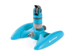 Cellfast Zraszacz sektorowy MULTI тт IDEAL