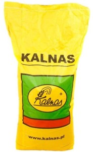 Kalnas Wimbled 10 kg