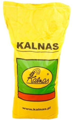 Kalnas Wimbled 10 kg