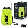 Marolex Opryskiwacz akumulatorowy RX 12L