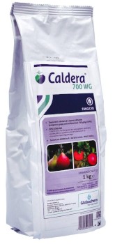 GLOBACHEM Caldera 700 WG 1 kg 