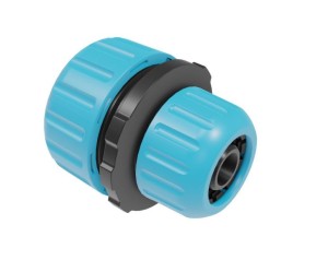 CELLFAST Reparator redukcyjny BASIC 1/2" - 5/8" 3/4"