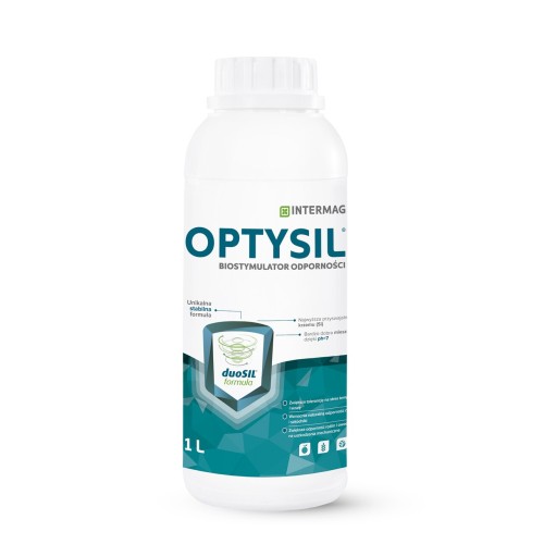INTERMAG Optysil 1 L