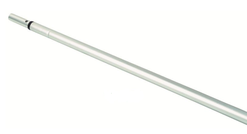 Trzonek teleskopowy aluminiowy GR6610D