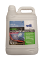 MILL PROFI Płyn do mycia paneli fotowoltaicznych konc. 5l 