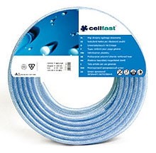 CELLFAST Wąż zbr. ogól. stos. 16,0x3,5 50m